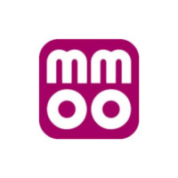 Mmoo