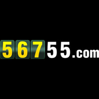 56755