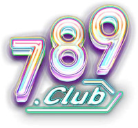 789clubfeedback