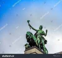 FOR CZECH CITIZENS - FOR CZECH CITIZENS -United States United States of America - ESTA Visa - Immigration Office for USA Visa Online - Americké ESTA Visa Immigration Application Center