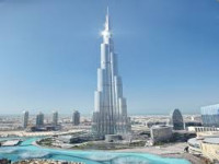 FOR UAE CITIZENS - SAUDI Saudi Arabian Government Visa Center | Saudi Electronic Visa eVisa -
