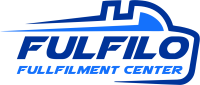 Fulfillo fulfillment centre