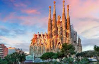 FOR SPANISH CITIZENS - Egyption Government Visa and Immmigration Office | Egypt Electronic Visa Application Online - Oficina de Inmigración deI Gobierno de Egipto Visa, Permiso de Entrada Electrónico para Turistas y Negocios