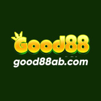 Good88