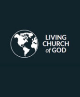 Living Church of God