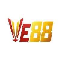 VE88 | Link Đăng Ký Nhà Cái Cá Cược Hàng Đầu Việt Nam