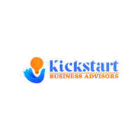 Kickstartbiz