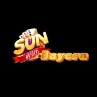sunwintechsirius