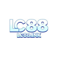 lc88ink