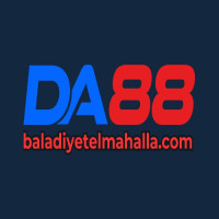 Nhà Cái DA88 - Trang Thể Thao Uy Tín Số #1 Thưởng Lớn +888K