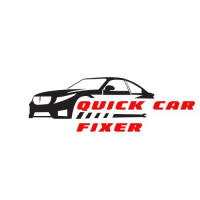 Quick Car Fixer Dubai