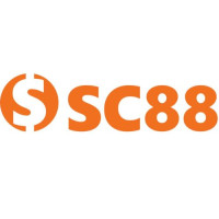 sc88ad2