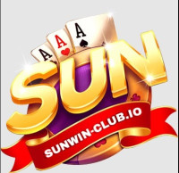 Sunwin