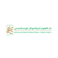 Business Consultancy UAE | Expert Business Consultancy Services in Dubai