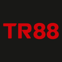 tr8888online