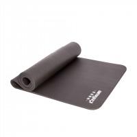 Vertical NBR Yoga Mat48