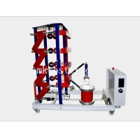 Impulse Voltage Generator3