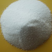 Distilled Monoglyceride(DMG emulsifier)18