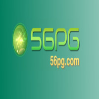 56PG