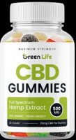How fast do Triple Green Farms Gummies pain relief show results?