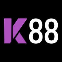 k88com