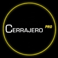 Cerrajero Pro