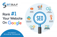 A specialist manual for pick the web development company in qatar