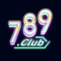 789Club | Link Game Bài Đổi Thưởng iOS / Android / APK #1 2025