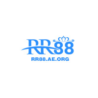 RR88 ????️ Trang Chủ RR 88 Chính Thức Tháng 11 thưởng 188k