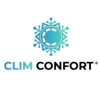 Clim Confort