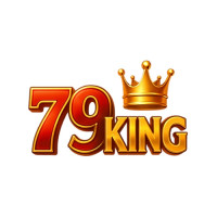 79KING – Nhà Cái Uy Tín, Nạp Rút Siêu Tốc 24/7