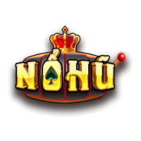 NOHU - NOHUWIN - Cổng Game Nổ Hũ Đổi Thưởng Trực Tuyến #1