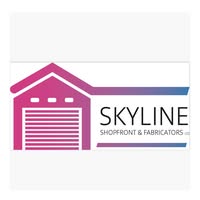 Roller Shutter Repair Hamilton - Skyline Shopfront & Fabricators Ltd