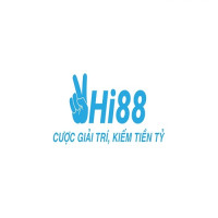 Hi88 - Link Trang Chủ Chính Thức | Nạp Rút Siêu Tốc 2025