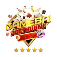 Game Bài Đổi Thưởng 2025 | Top 10 Cổng Game Đổi Thưởng Uy Tín