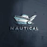 Nautical Shine Florida