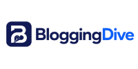 Blogging Dive – Business, Marketing & Technology Insights