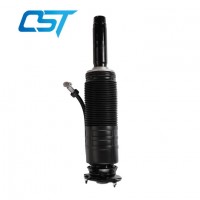 Front Left ABC Hydraulic Shock Absorber 2203205813 For Mercedes W22093