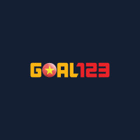 Goal123 – Đẳng Cấp Cá Cược 2025 | Nhận Thưởng Ngay