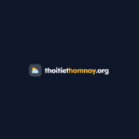 thoitiethomnaytphochiminh