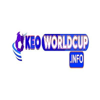 Kèo World Cup - Tỷ Lệ Kèo Bóng Đá World Cup 2026 Mới Nhất