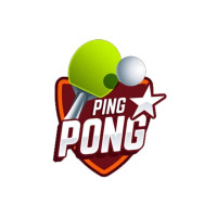 Ping Pong Star