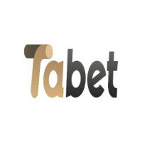 Tabet | Nhà cái uy tín - Tỷ lệ kèo cao, thưởng siêu khủng