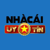 Nhacaiuytinvn.app - Review Top 10 Nhà Cái Uy Tín
