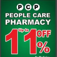 people care pharmacy