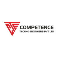 Competence Techno Engineers