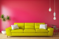 Get amazing Services of Wallpaper Fixer in UAE