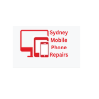 Sydney Mobile Phone Repairs