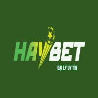 HAYBET | Nhà Cái Cá Cược Uy Tín - Link Vào Haybet Chuẩn 2025