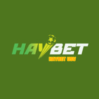 HAYBET | Nơi Dừng Chân Lý Tưởng Cho Dân Chơi Cá Độ 2025